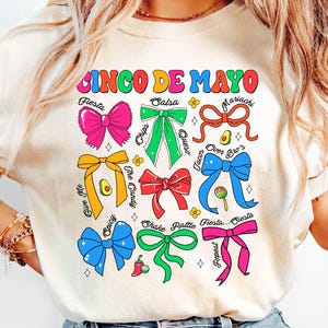 Cinco De Mayo Coquette Bow Png, Margarita Tacos Png, Festa Mexicana, Nacho Average Fiesta, Festival Mexicano 2025 Png, Chapéu Mexicano Png