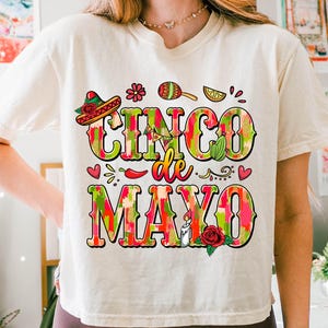 Cinco De Mayo Fiesta png, Margarita tacos png, fête mexicaine, Fiesta moyenne de nachos, festival mexicain 2025 png, chapeau mexicain png, sombrero png