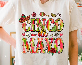 Cinco De Mayo Fiesta Png, Margarita Tacos Png, Mexican Party, Nacho Average Fiesta, Mexican Festival 2025 Png, Mexican Hat Png, Sombrero Png