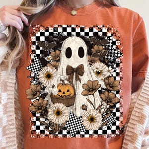 Retro Halloween Halloween Png Halloween Png, Geister Spitze, Geister Spitze, Spooky png, Halloween png, Gruselige Stimmung, Halloween png