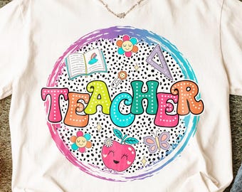 BACK TO SCHOOL!!!