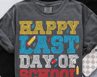 Feliz último dia de aula PNG, Professor da escola PNG, Professor de verão PNG, Agradecimento ao professor PNG, Férias de verão para crianças, Professor da escola PNG
