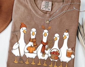 FALL & HALLOWEEN!!!