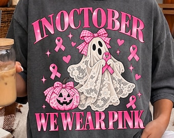 BREAST CANCER!!!