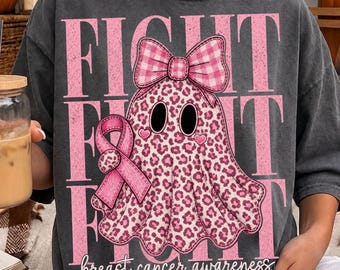 BREAST CANCER!!!