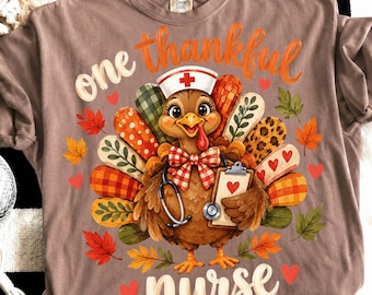 FALL & HALLOWEEN!!!