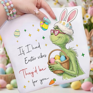 May include: A handmade wooden sign with the text "Welcome" in a playful font. The sign features a distressed white background and a dark brown border, perfect for a front door or entryway.