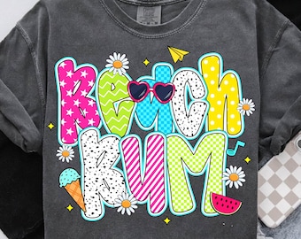 Vagabundo playero PNG, Vagabundo playero preppy PNG, Diseño de verano brillante PNG, Vacaciones PNG, Playa PNG, Sol PNG, Vacaciones PNG, Vibras de verano preppy PNG