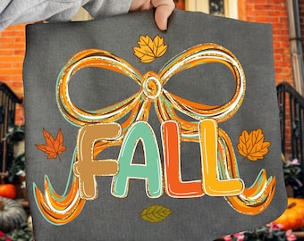 Jesienna kokarda png, Jesienna kokietka PNG, Preppy Fall PNG, Modna jesień PNG, Dziewczęca jesienna dynia PNG, Preppy Fall Vibes PNG, Jesienne Święto Dziękczynienia PNG