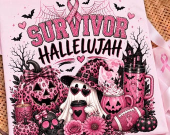 BREAST CANCER!!!