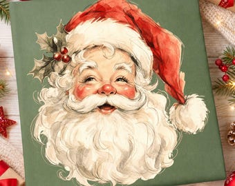 CHRISTMAS!!!