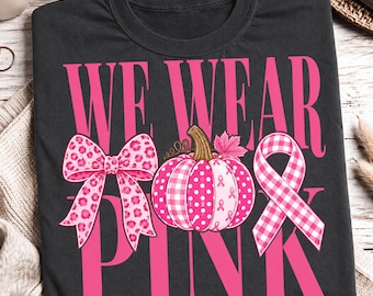 BREAST CANCER!!!