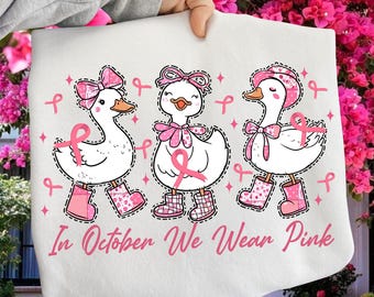 BREAST CANCER!!!