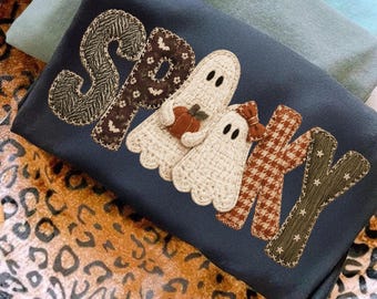 FALL & HALLOWEEN!!!