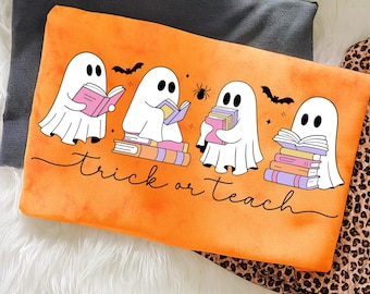 FALL & HALLOWEEN!!!