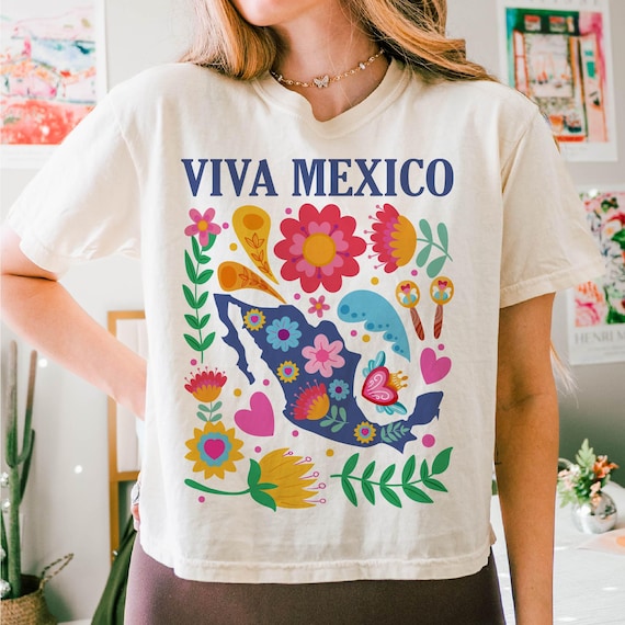 Viva Mexico Png, Mexico Png, Independencia de Mexico Png, Cinco De Mayo Png, Mexican Party Png, Fiesta Png, Mexican Png