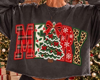 CHRISTMAS!!!