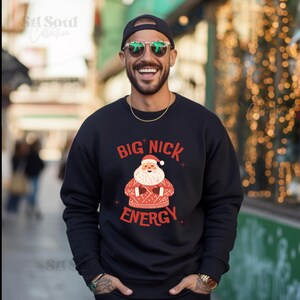 Pop Culture Sweater Etsy