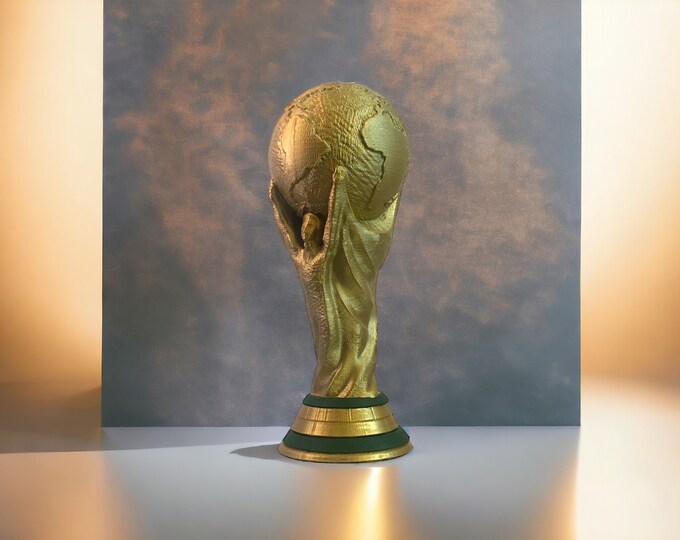 Fifa World Cup,World Cup Trophy,Soccer Trophy