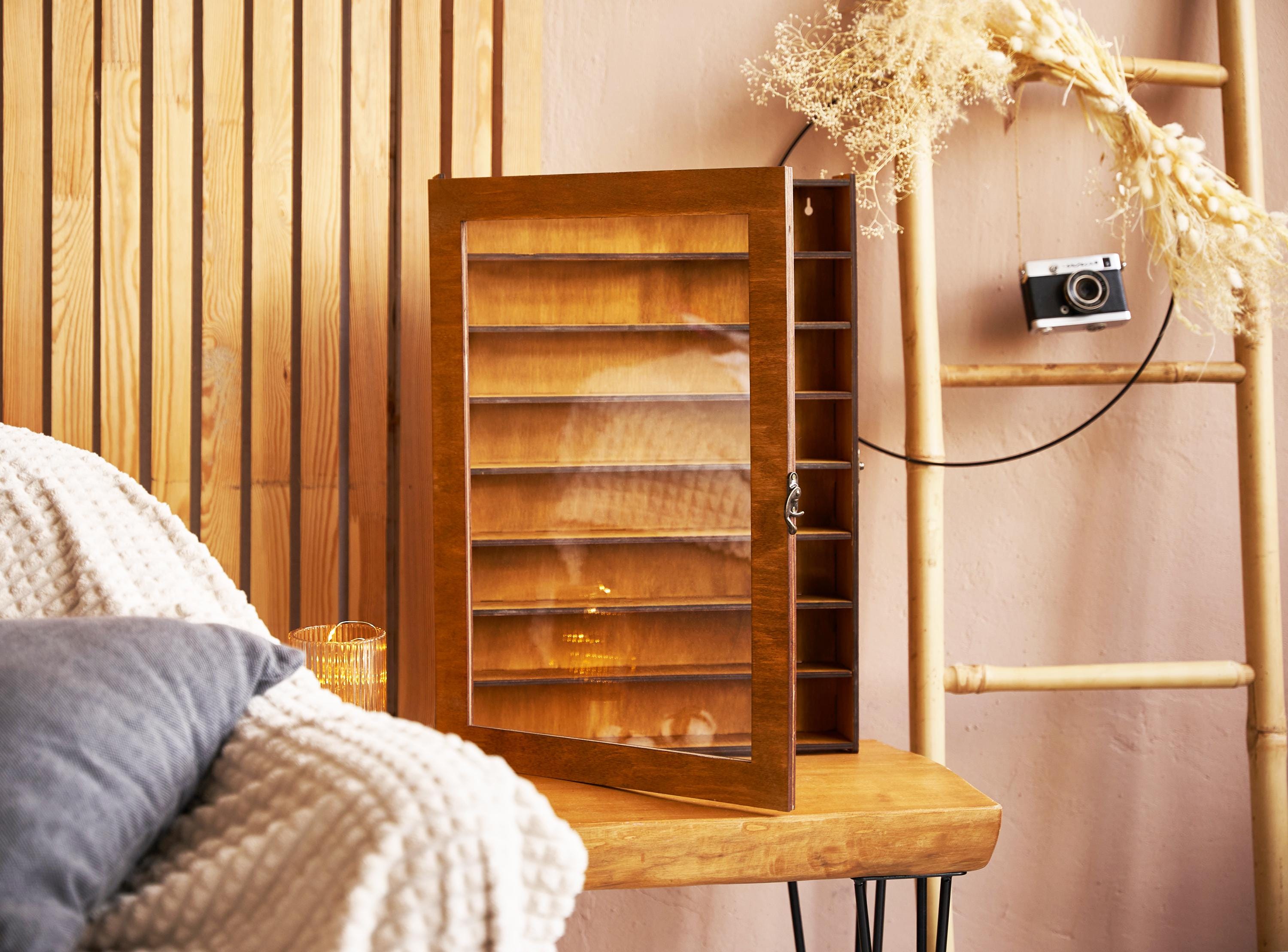 Space age wall shelf - Etsy 日本