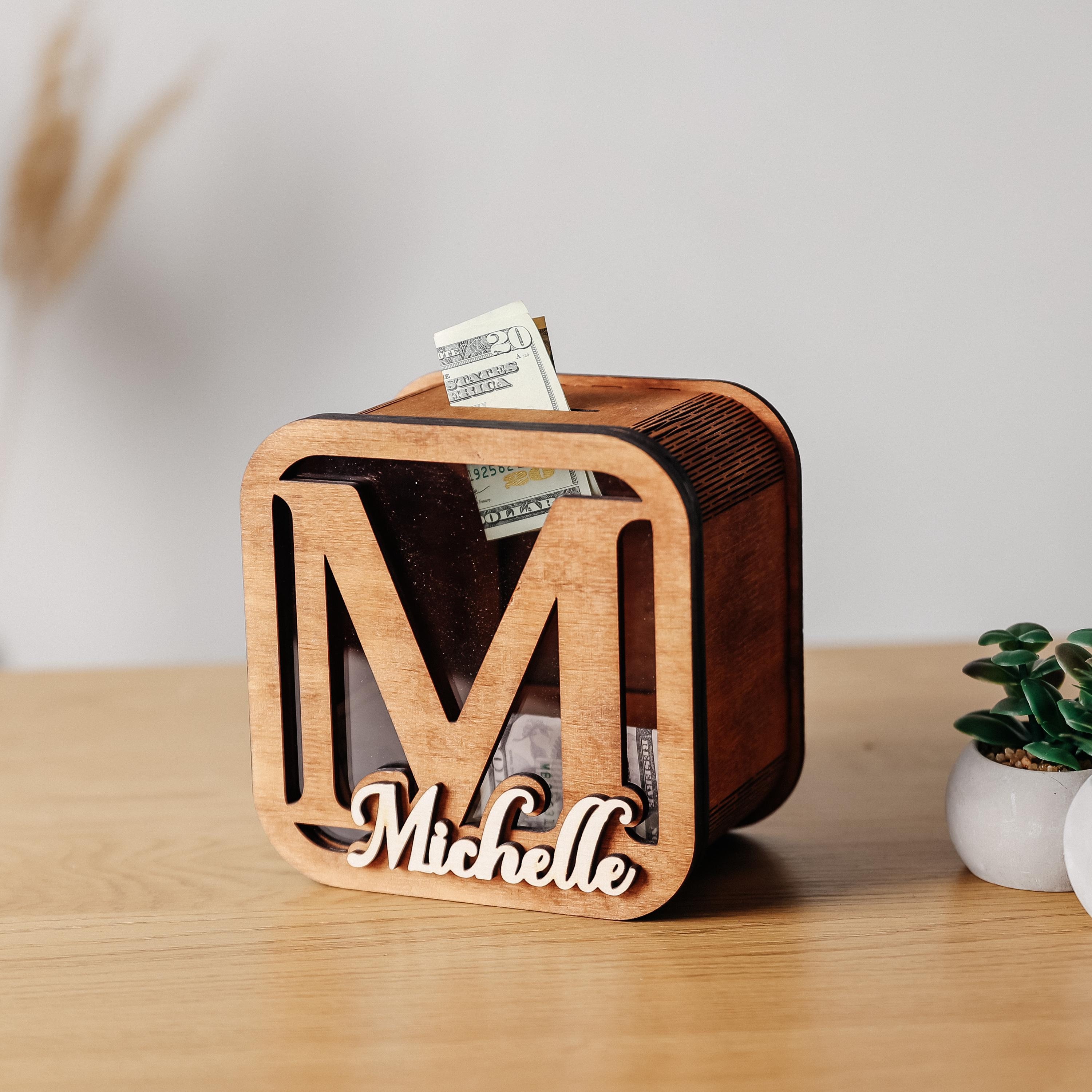 WOOD❗️MADE IN ITALY❗️ワンピース❗️ドレス❗️ウッド❗️ WoodModeUA - Etsy