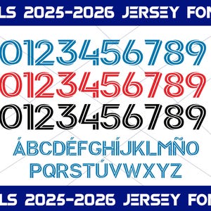 May include: A set of three ceramic mugs with a speckled, matte finish. The mugs are in shades of cream, light gray, and dark gray. Each mug has a simple, minimalist design, perfect for coffee or tea.