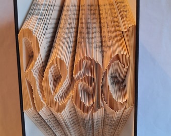 Read Book Folding Pattern: MMF Method (PDF Digital Download)