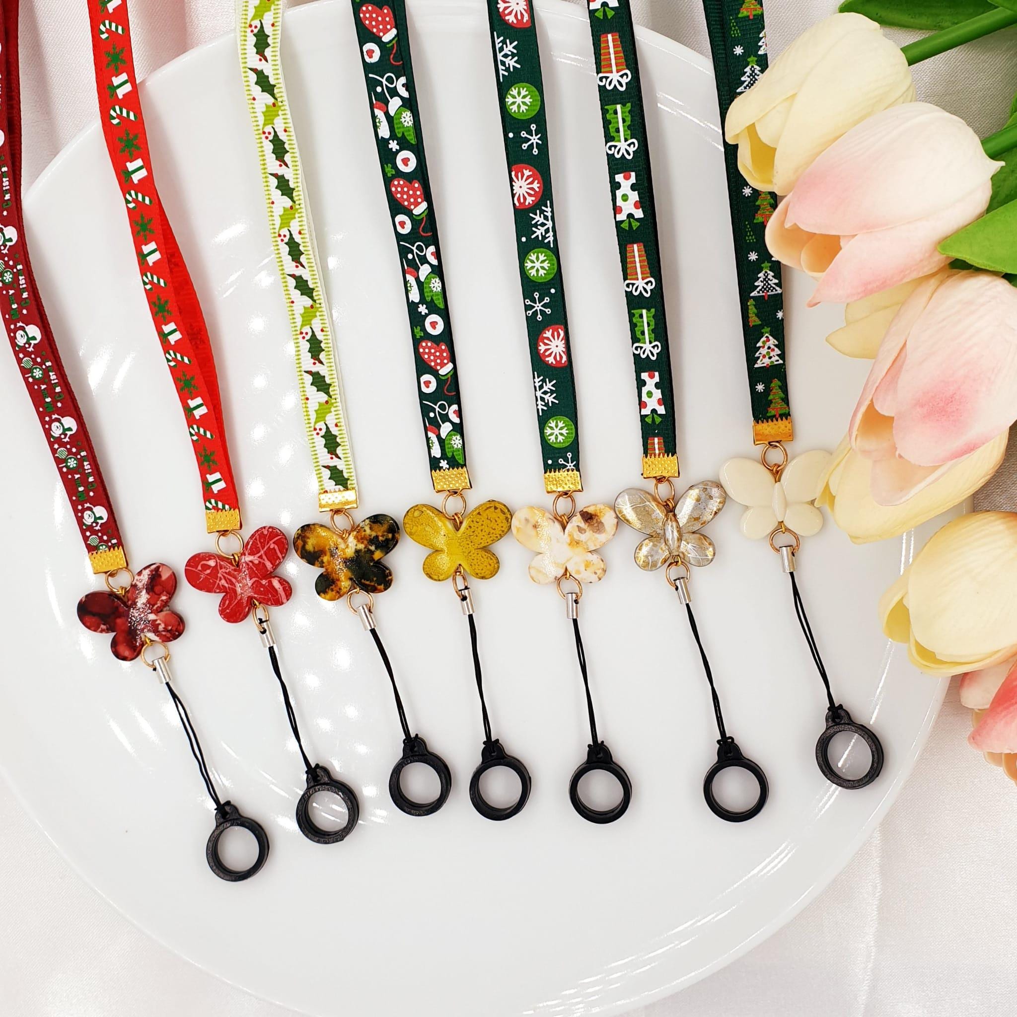 Vuse Keychain - Etsy