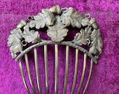 Elisabetta image