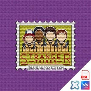 May include: A handmade, wooden serving tray with a natural finish. The tray features a rectangular shape with rounded corners and two carved handles. The wood grain is visible, adding to its rustic charm. Perfect for serving food or displaying items.