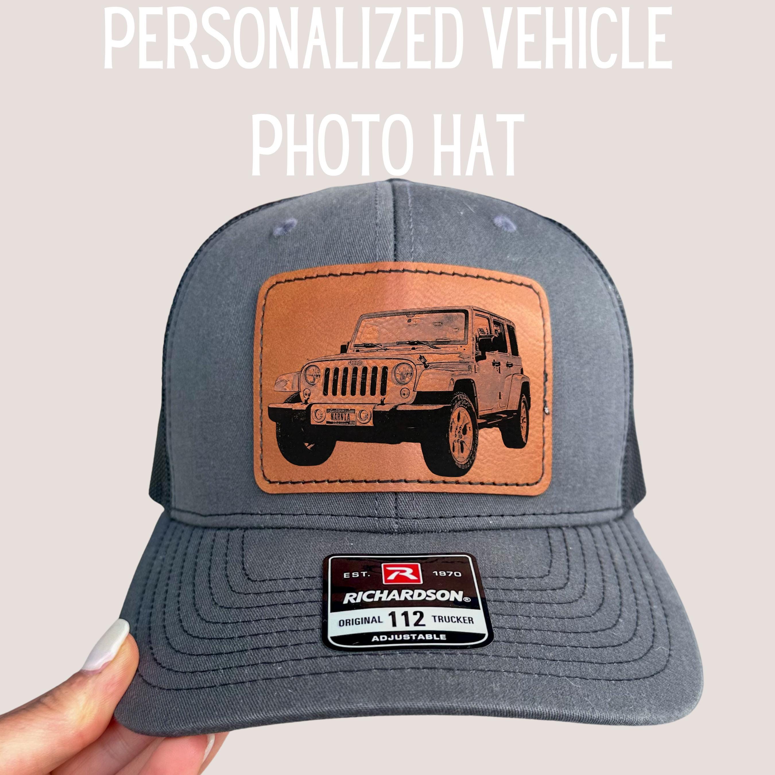 [JEEP]★23FW★Lowercase Jeep Corduroy Ball Cap jeep-230494_1024x1024.jpg?v=