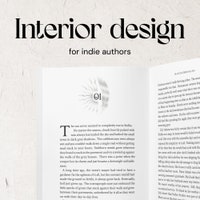 Crow-raven-right Facing Chapter Header Numbered Designs. Chapter ...