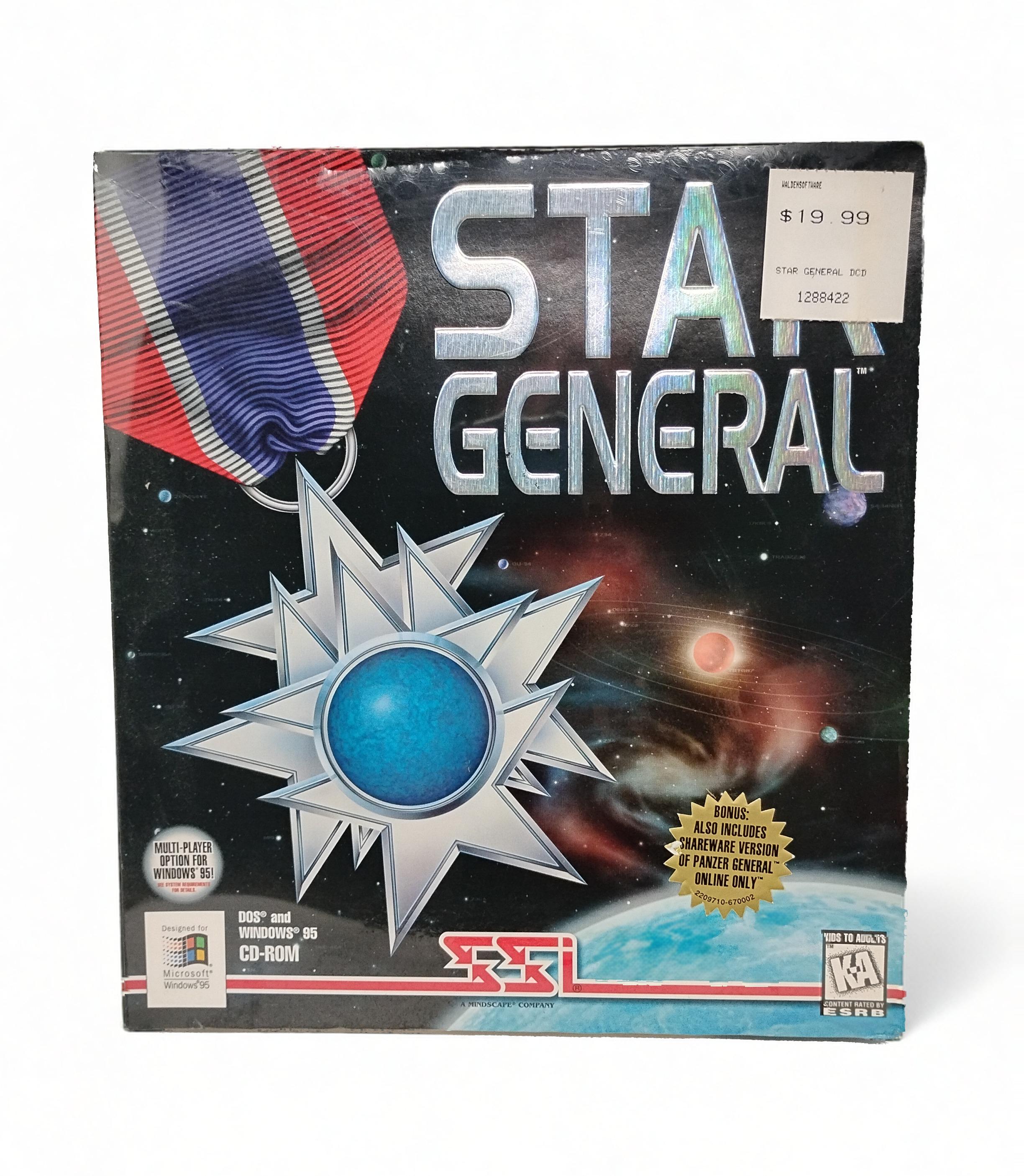 90s Pc Game Box - Etsy