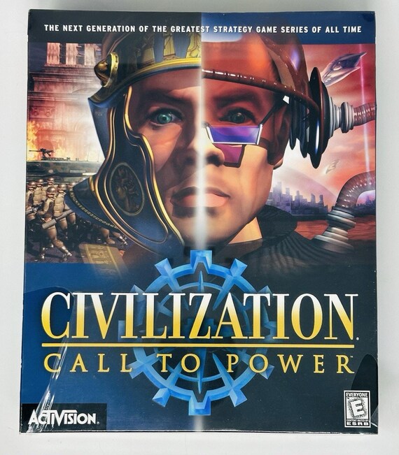 977863_7