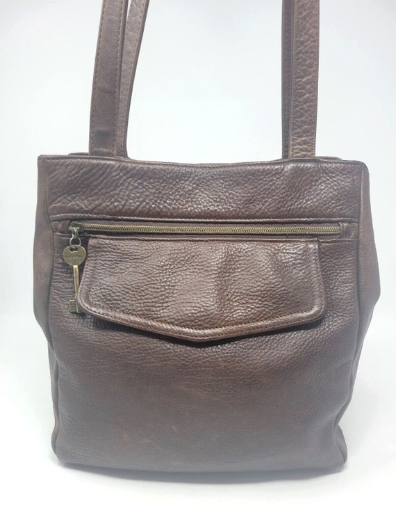Fossil purse 1954 new arrivals