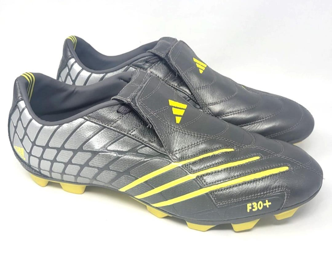 adidas gazelle silver green womens Adidas F30 TRX FG LEA  FTBLBOOTS GmbH