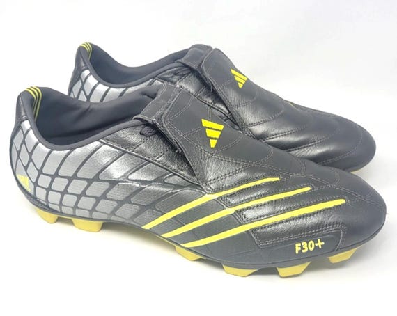 adidas f30 spider