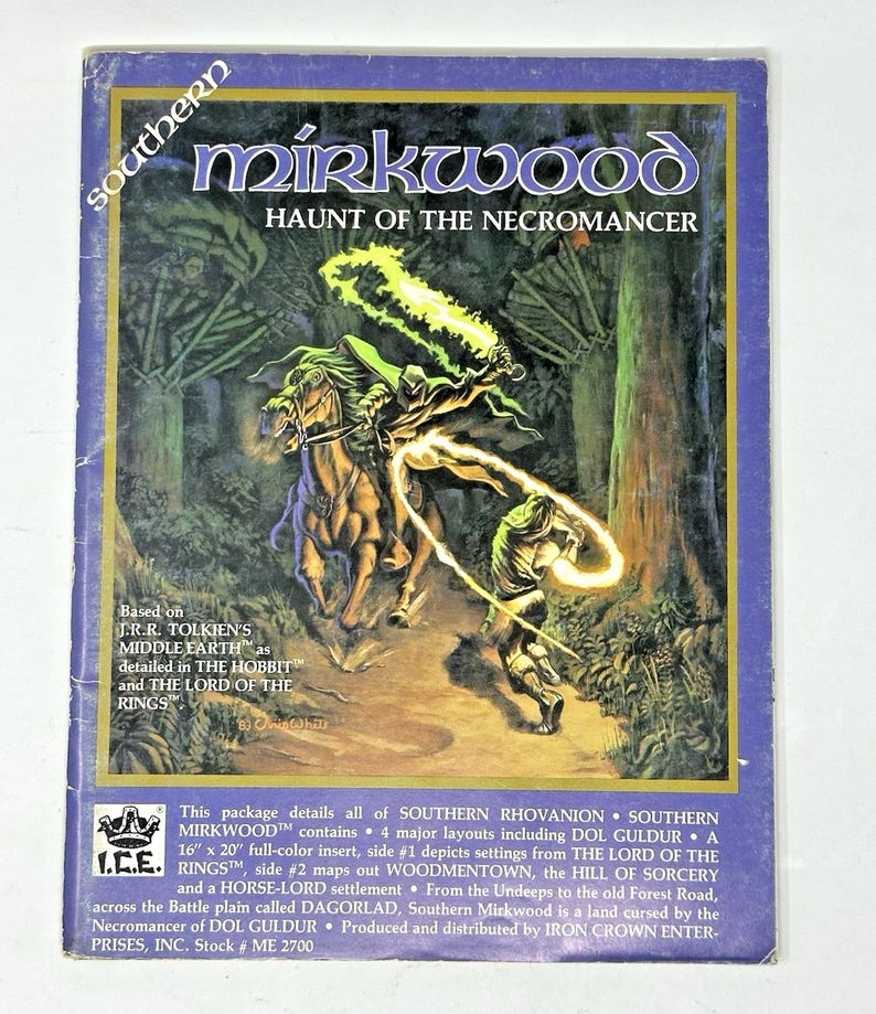 Megjelent a Sword of the Necromancer: Resurrection