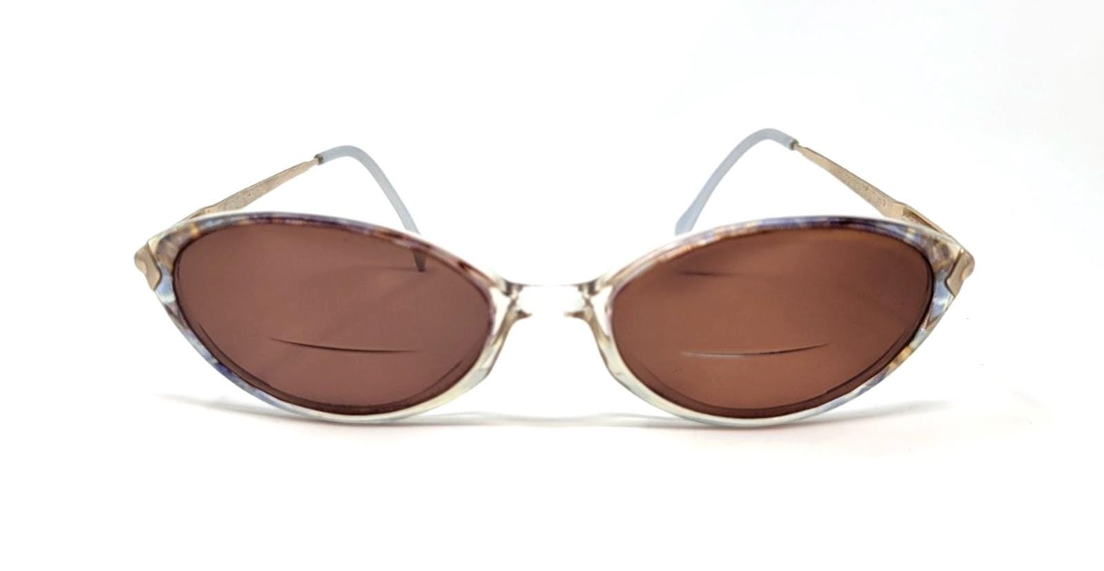 Rodenstock 135 - Etsy