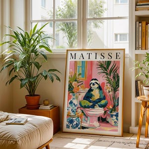 モナリザの楽しいアート、フェルナンド・ボテロによるモナリザの