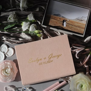 Cardboard Sleeve 6x8 - Etsy Cardboard Sleeve 6x8 - Etsy