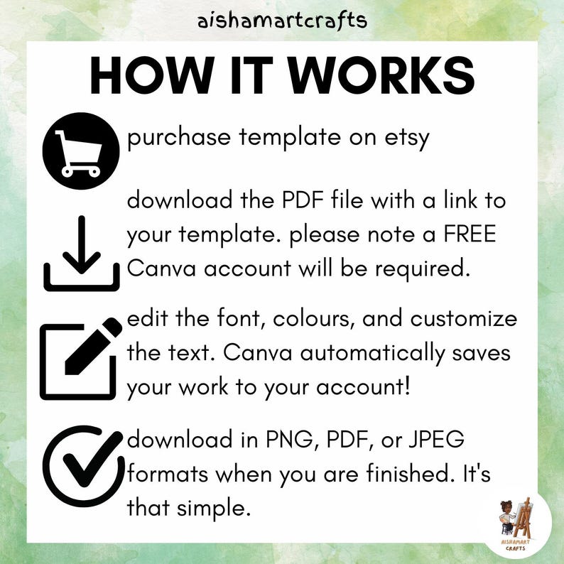 Halloween Party Invitation Editable Template Spooky Theme Invite Canva