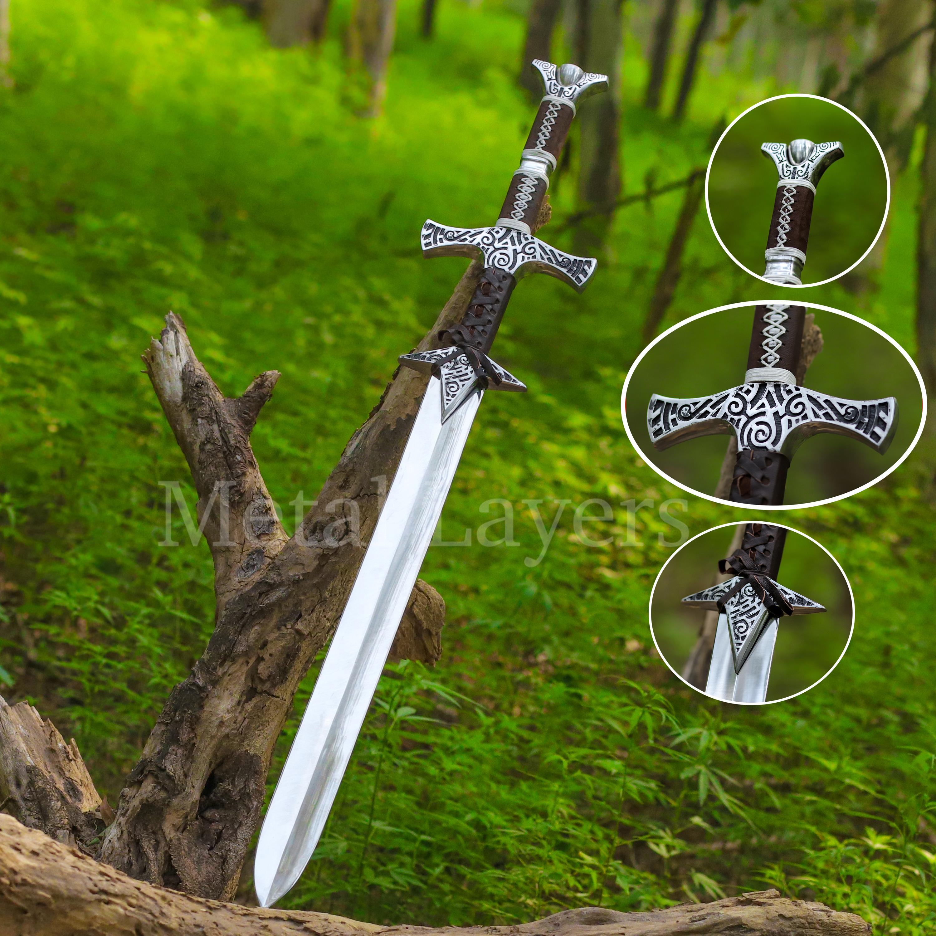 Skyrim 限定版 レザー ジャーナル Skyrim 限定版 レザー ジャーナル