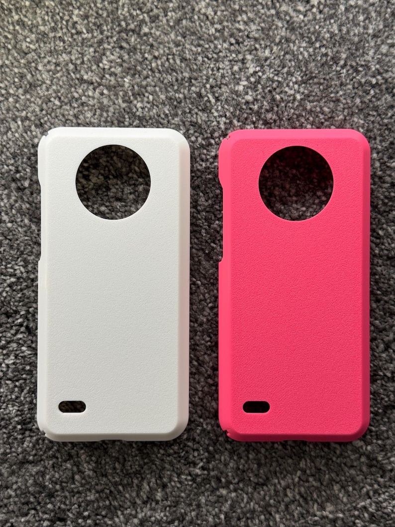 AirTag Omnipod 5 PDM controller case image 7