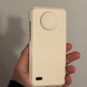 AirTag Omnipod 5 PDM controller case image 9