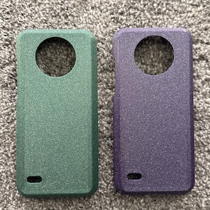 AirTag Omnipod 5 PDM controller case image 6