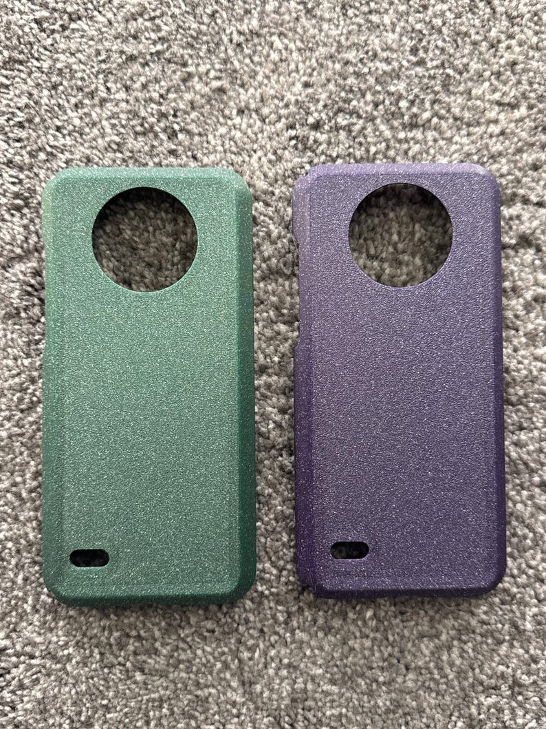 AirTag Omnipod 5 PDM controller case image 6