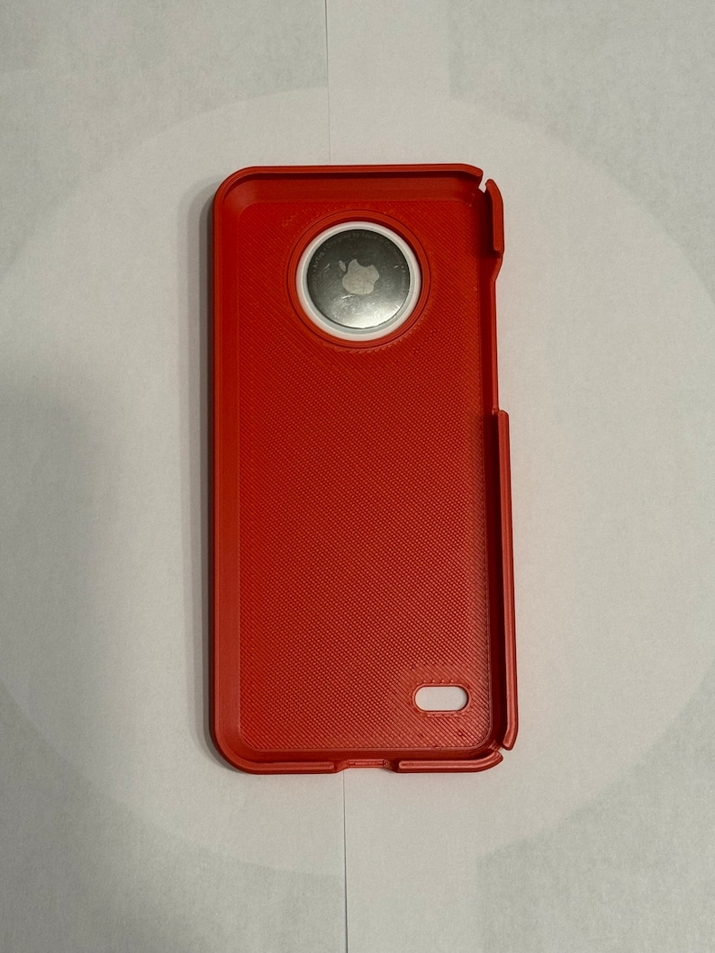 AirTag Omnipod 5 PDM controller case image 6