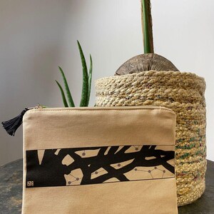 Pouch