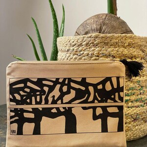 Pouch